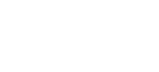 RKA Logo
